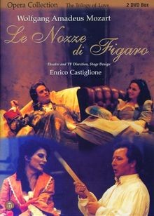 Mozart wolfgang amadeus - mozart,,