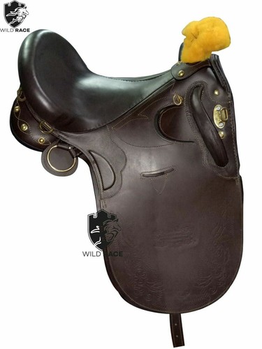 Wildrace australian stock - wildrace,