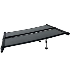 Miganeo Deluxe Solarkollektor