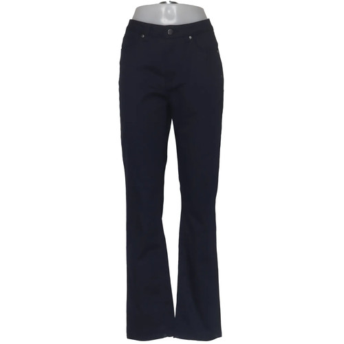Mingel jeans größe - mingel,, jeans,