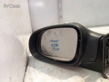 SPIEGEL LINKS FÜR MERCEDES