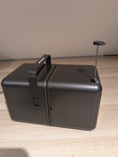 Brionvega TS 505a – Vintage