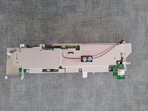 Ersatzteile für epson - ersatzteile,