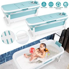 Badewanne Erwachsene mit