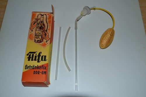 Flifa getränkefix ddr noch - flifa,