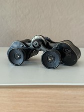 Seltenes fernglas rodenstock - fernglas, g.rodenstock