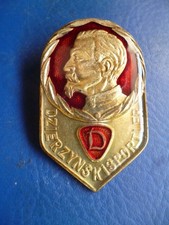 SG Dynamo Berlin-Adlershof