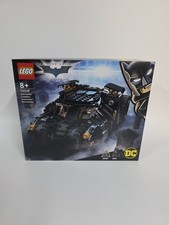 LEGO Super Heroes 76239