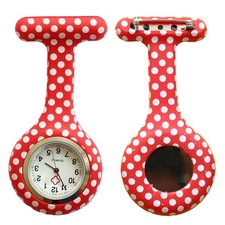 Nurse Watch Schwesternuhr