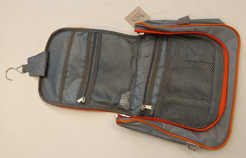Felix beauty pouch - *,