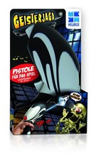 Megableu 678457 - Geisterjagd Zusatzpistole 