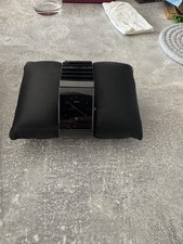 Rado diastar ceramica