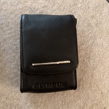 Olympus case 190 - olympus,