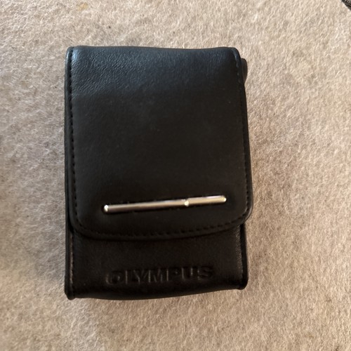 Olympus case 190 - case, fe-190