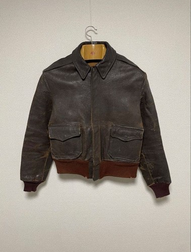 Vintage 40er 50er - vintage, 40er-50er