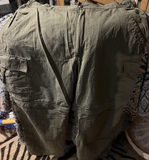 Treckinghose für Damen und