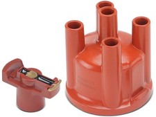 Autopart Premium Distributor