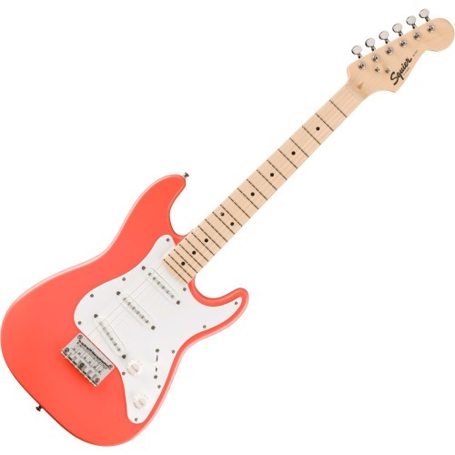 Fender squier ltd edition - ltd.,