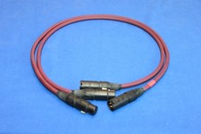 Burmester Lila 3 - Highend