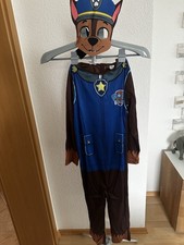 Kinder faschingskostüm - faschingskostüm, gr