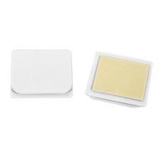 2 x Japanische Duschvorhänge