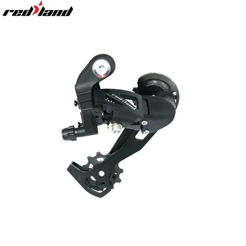 Für shimano deore - für, xt