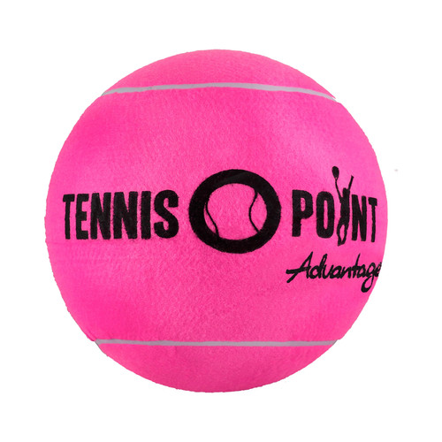 Tennis point jumbo ball - -,