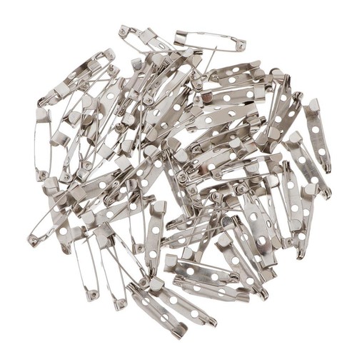 Stück diy brosche - 60,