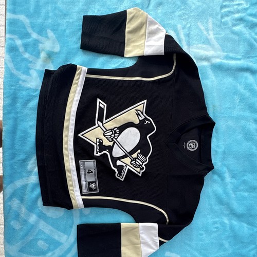 Pittsburgh penguins nhl - penguins,