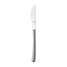 Wmf besteck messer - besteck,