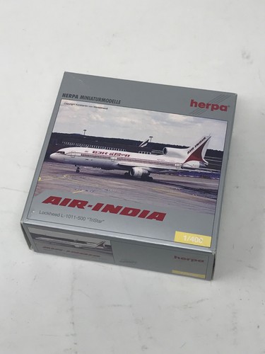 Herpa wings lockheed - -,