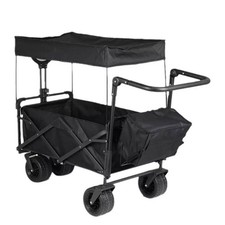 Schiebegriff-Zubehör für