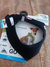 Hundegeschirr Curli Winter