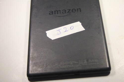 J20 ebook amazon kindle sy69jl - amazon,
