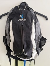 Deuter Race H2O Air Stripes