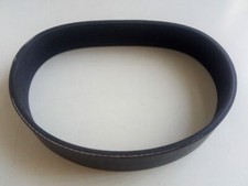 CINGHIA Ersatzteile für Cmi C-EMH-2400 Shredder IN Klingen