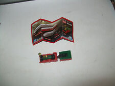 ✅ Ü Ei Kinder Überraschung DB BAHN ADLER  #11