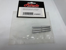Mikado Chassis Mounting Bolts