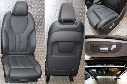 Bmw g05 g06 g07 - g05,