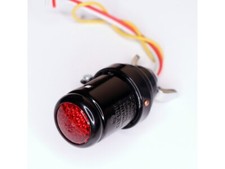 Rücklicht Zigarrenrücklicht