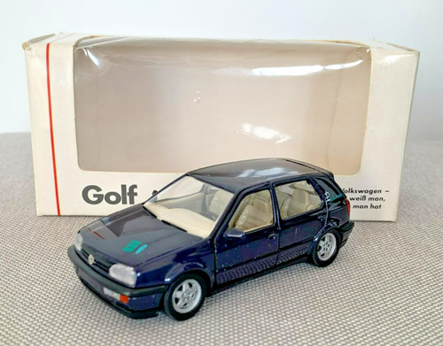 Volkswagen golf pink floyd - volkswagen,