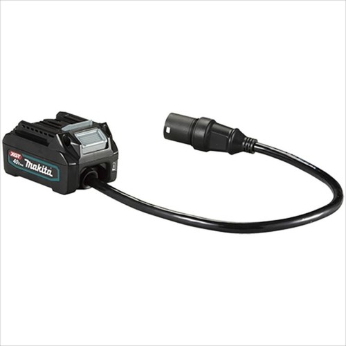 Makita tragbares netzteil - makita,