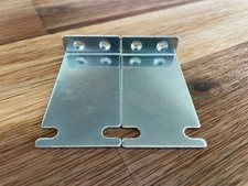 Cisco ACS-890-RM-19 Rackmount Kit for Cisco 890 Series Routers