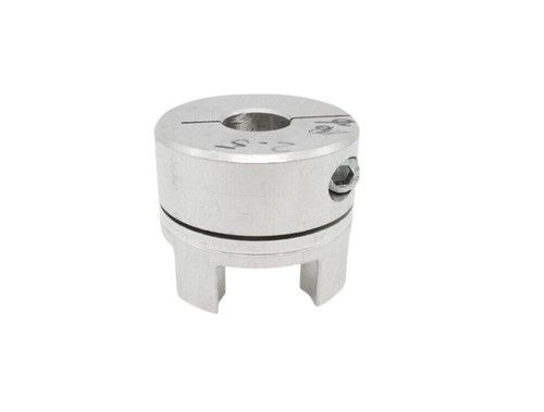 Rotex kupplung nabe - rotex, gs