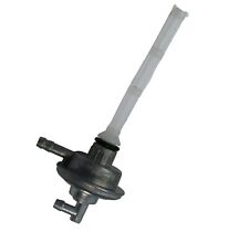 Benzinhahn / Kraftstoff