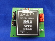 Arburg ARB 608A ARB608A ARB 608 SN 105.609 A aus 270CMD allrounder