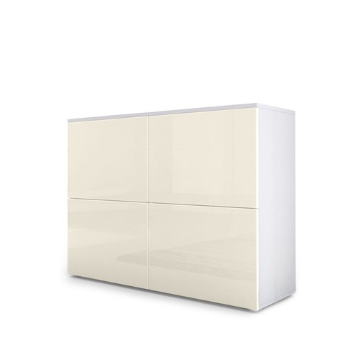 Kommode schrank anrichte - kommode,
