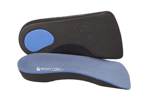 Bodytec wellbeing 4 - bodytec,