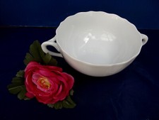 Hutschenreuther, Maria