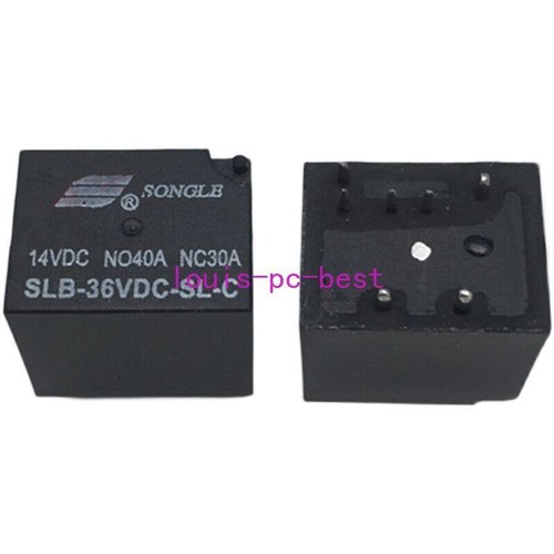 1pcs new slb - new, songle